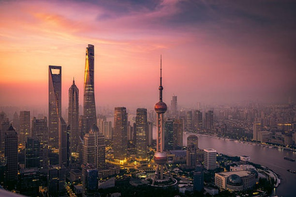 圖片來源:iStock 上海旅行團5大高質推介!玩盡全新樂高樂園、全球最大室內滑雪場
