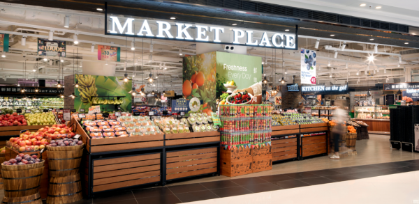 Market Place「歐遊滋味2026」歐洲食材低至$59起！必搶橡果香黑毛豬／煙韌意式手工雲吞／時令多汁扁桃