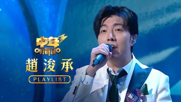 愛回家｜《三代同糖》3大男主角人選曝光！索爆港姐人妻強勢加盟演奸角