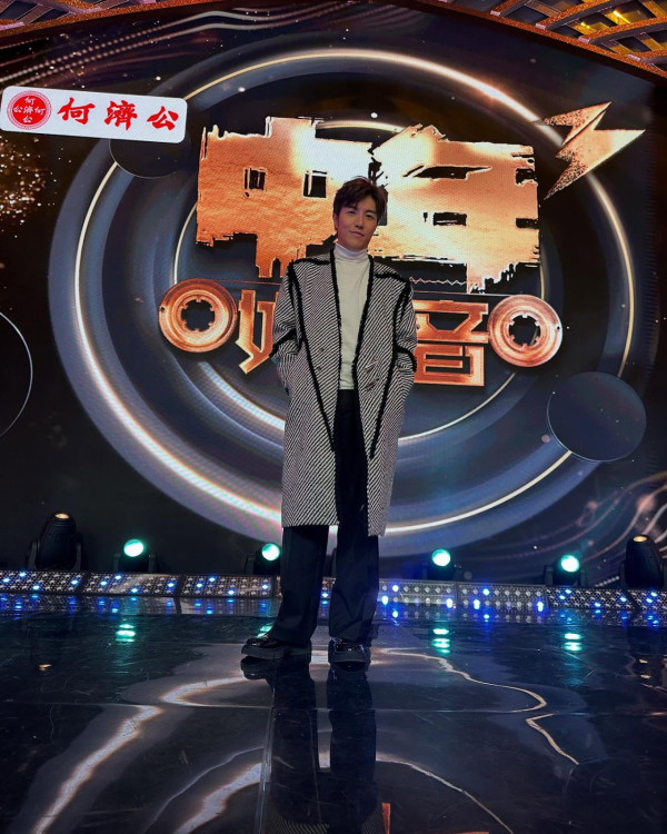 愛回家｜《三代同糖》3大男主角人選曝光！索爆港姐人妻強勢加盟演奸角