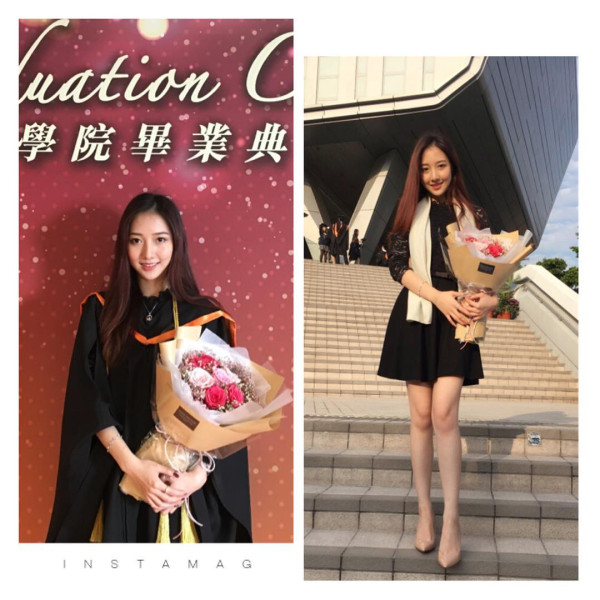 愛回家｜《三代同糖》3大男主角人選曝光！索爆港姐人妻強勢加盟演奸角
