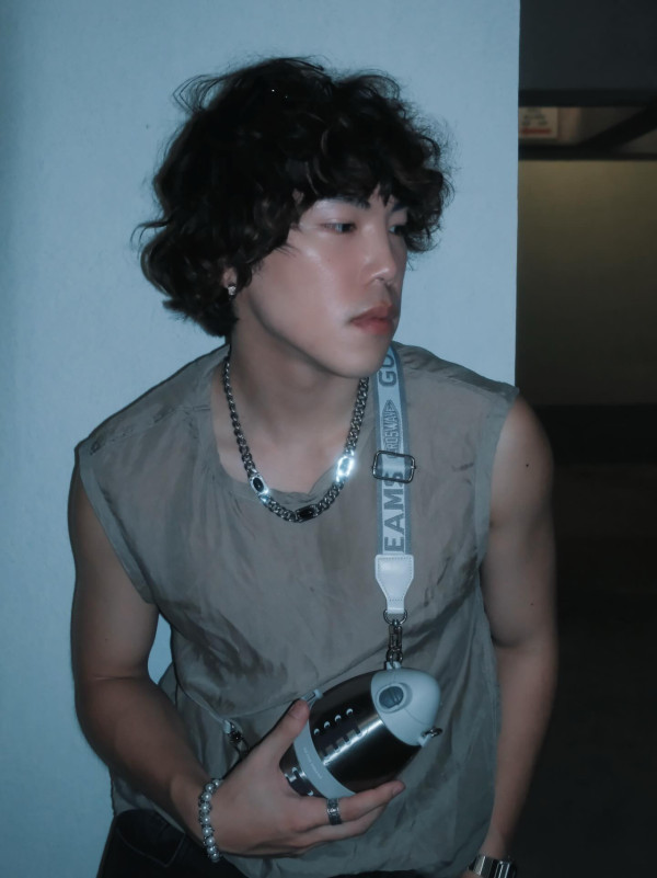 愛回家｜《三代同糖》3大男主角人選曝光！索爆港姐人妻強勢加盟演奸角
