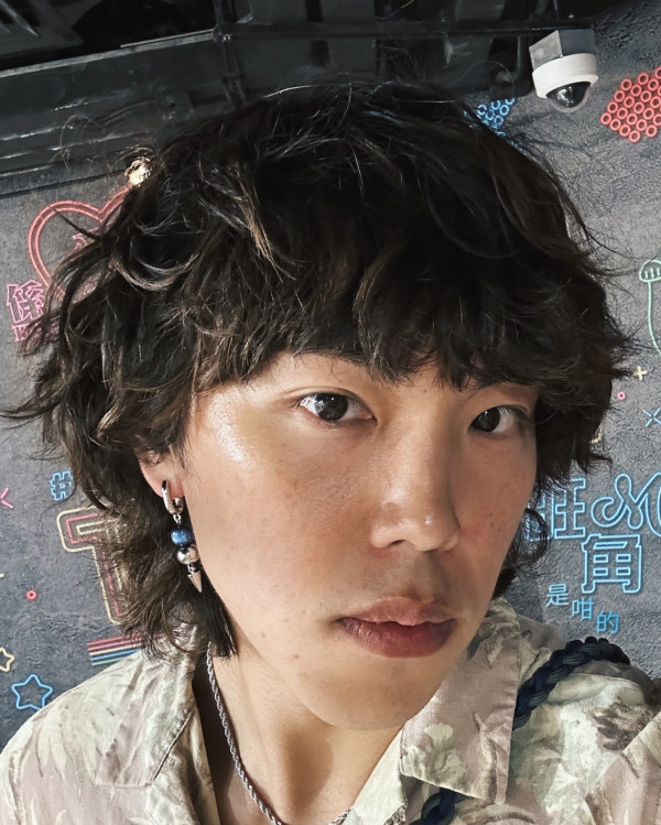 愛回家｜《三代同糖》3大男主角人選曝光！索爆港姐人妻強勢加盟演奸角