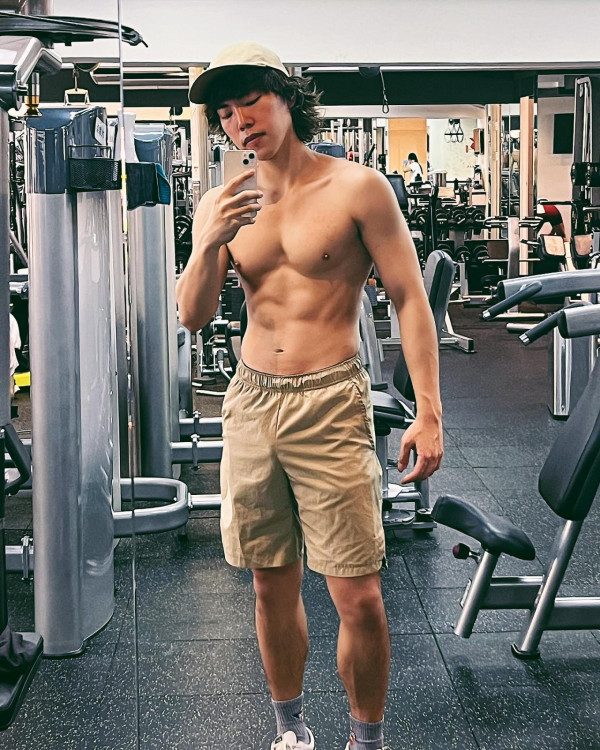 愛回家｜《三代同糖》3大男主角人選曝光！索爆港姐人妻強勢加盟演奸角