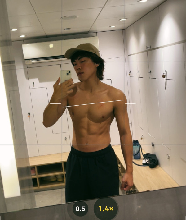 愛回家｜《三代同糖》3大男主角人選曝光！索爆港姐人妻強勢加盟演奸角