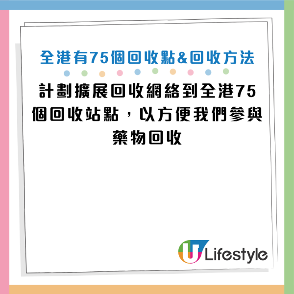 圖片資料來源：Facebook@Mannings 萬寧