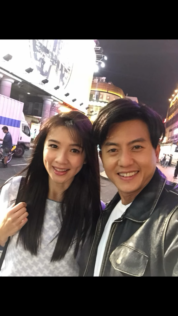 《爱·回家》男艺人宣布离巢TVB 结束12年宾主关系！黯然自嘲：自知未能做到夺目耀眼