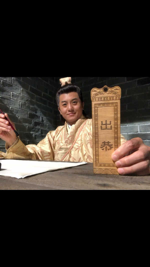 《爱·回家》男艺人宣布离巢TVB 结束12年宾主关系！黯然自嘲：自知未能做到夺目耀眼