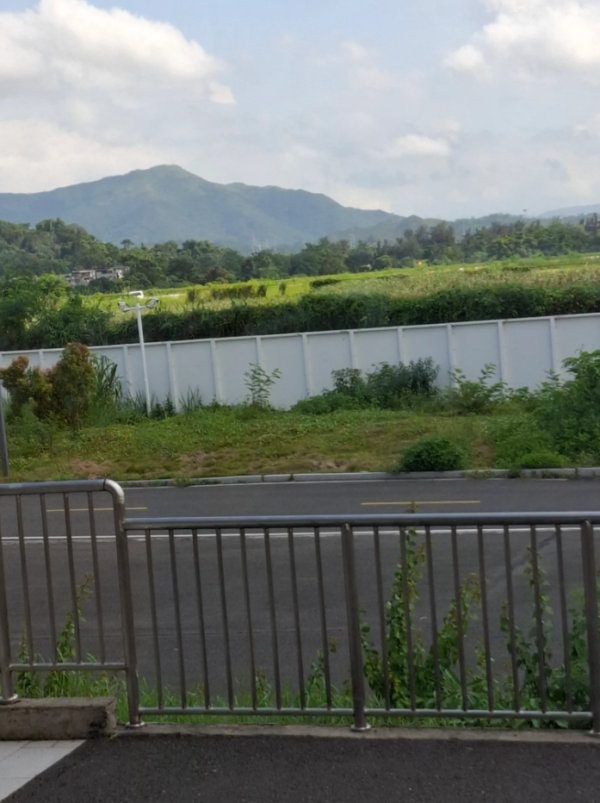 公院照磁力共振有排等？將軍澳街坊實測轉介一醫院 輪候期大減逾1年！做漏呢步隨時被趕走