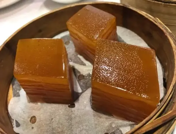 七一飲食優惠｜上海姥姥突發「全日71折」大劈價 人氣拉麵／酸菜魚／小籠包通通有份 