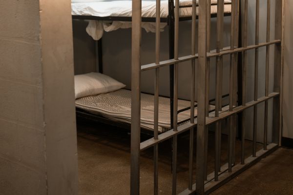 1條訊息隨時令你坐監？北上必避5類「違法訊息」一旦Share出去最高刑罰坐監7年