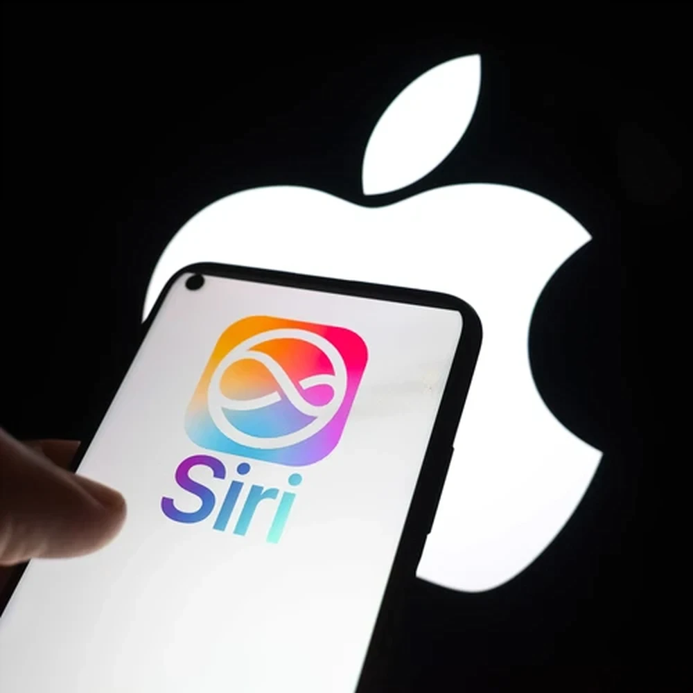 Apple突發全線加價！iPhone獨免成最後避風港：現在應否趁早換機還是等待新機？