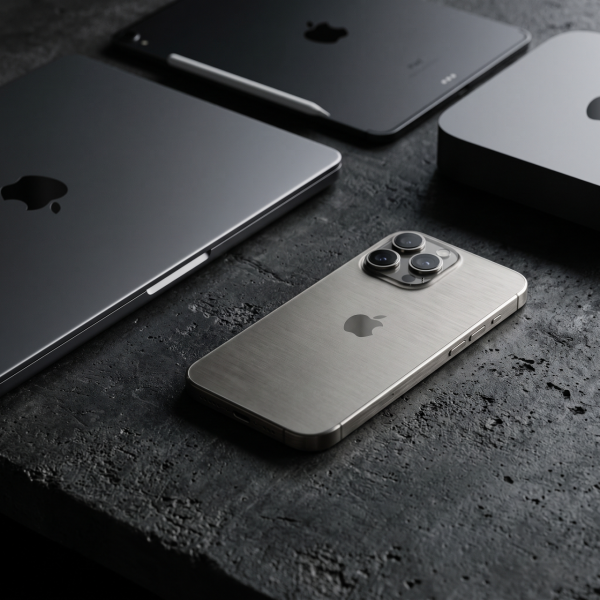 Apple突發全線加價！iPhone獨免成最後避風港：現在應否趁早換機還是等待新機？