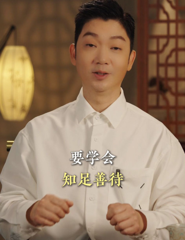 李丞责教5点打造催旺聚财家居！阳光要朝呢个方向 警告要定期???否则聚集负能量