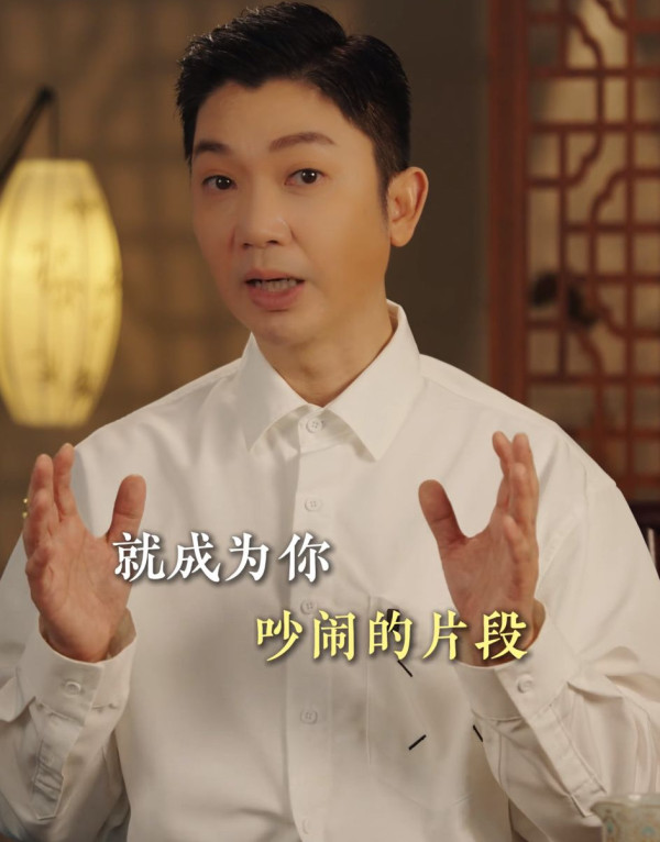 李丞责教5点打造催旺聚财家居！阳光要朝呢个方向 警告要定期???否则聚集负能量