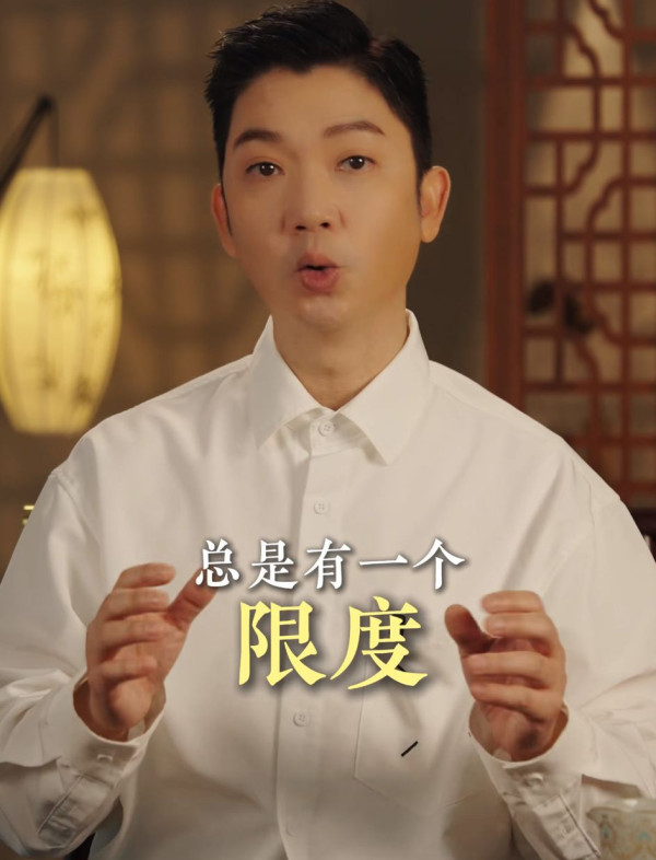 李丞责教5点打造催旺聚财家居！阳光要朝呢个方向 警告要定期???否则聚集负能量