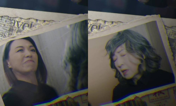 非份之罪｜6大單元劇情簡介＋演員陣容大公開！吳啟華回歸黑化演嚴父 陳煒盧宛茵爭產