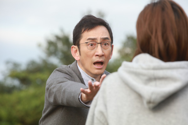 非份之罪線上看｜1-25集大結局TVB全劇透！每集劇情預告即時更新