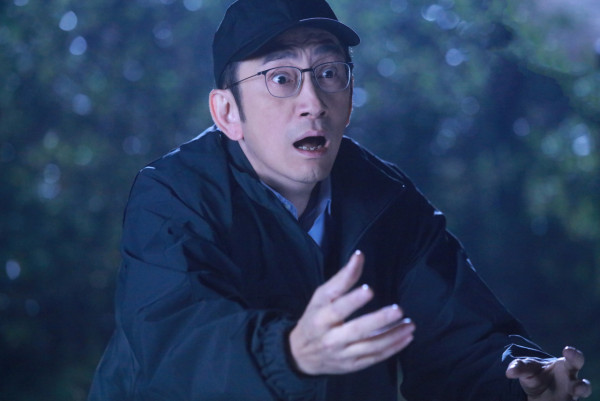 非份之罪線上看｜1-25集大結局TVB全劇透！每集劇情預告即時更新