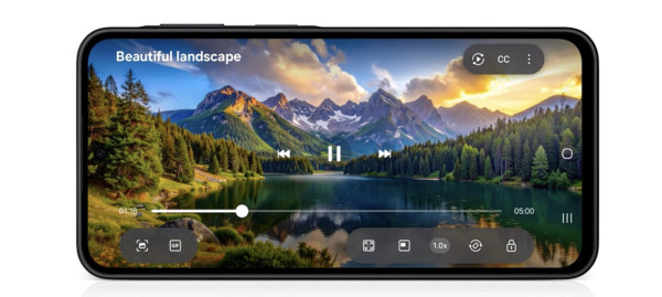 Samsung Galaxy A27 5G 香港正式開賣！Snapdragon 換芯、Galaxy AI 下放　$2,998 規格升降級一次睇清