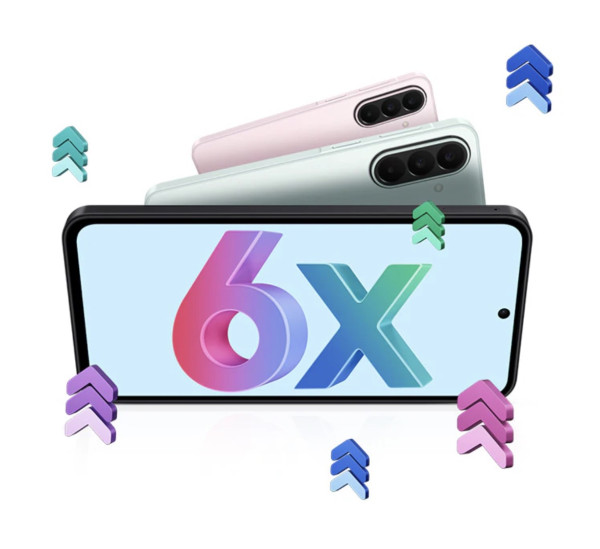 Samsung Galaxy A27 5G 香港正式開賣！Snapdragon 換芯、Galaxy AI 下放　$2,998 規格升降級一次睇清