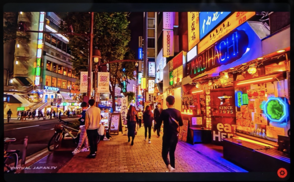 REDMI Pad 2 9.7 實測｜9.7 吋 2K 120Hz + 7600mAh 1.7 日續航 HK$1,099 iPad 三分一價