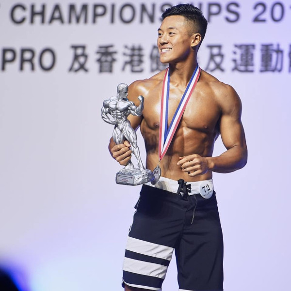 愛回家之三代同糖｜演員名單全公開！3大新生代加盟 再現中年好聲音/聲夢歌手