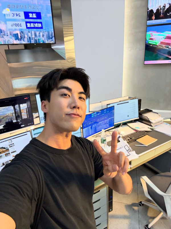愛回家之三代同糖｜演員名單全公開！3大新生代加盟 再現中年好聲音/聲夢歌手