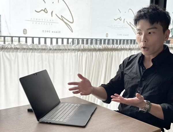 《TEACHING WITH APPLE INTELLIGENCE》Vol.1發佈 探索 AI 時代的教育模式變革 真實案例突破課堂體制局限