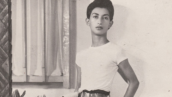 傳奇影星美輪明宏逝世享年91歲 臨終前曝遺言「謝謝」木村拓哉發文悲痛悼念