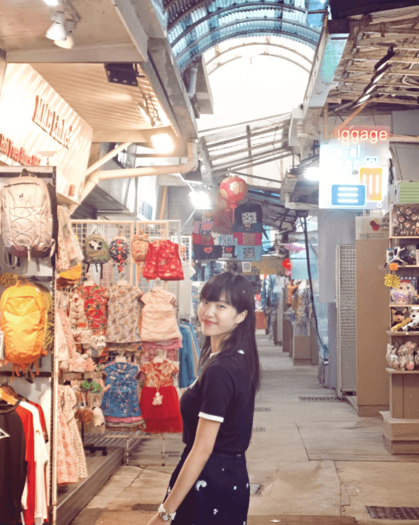 【親子假日好去處】港島10大一日遊路線推介 必食餐廳／全新室內競技場／戶外好去處
