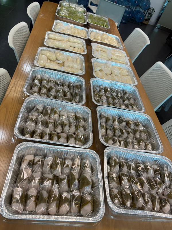 【親子假日好去處】港島10大一日遊路線推介 必食餐廳／全新室內競技場／戶外好去處