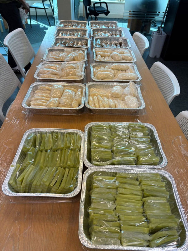 【親子假日好去處】港島10大一日遊路線推介 必食餐廳／全新室內競技場／戶外好去處