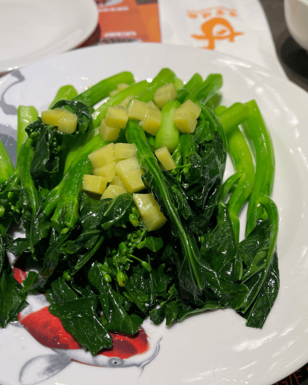 【親子假日好去處】港島10大一日遊路線推介 必食餐廳／全新室內競技場／戶外好去處