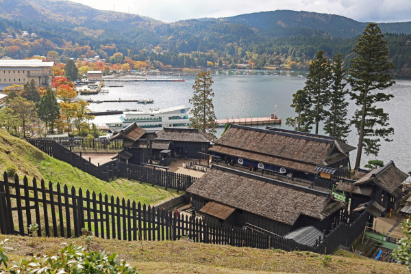 圖片來源:Japan Travel by NAVITIME 圖片來源:Japan Travel by NAVITIME