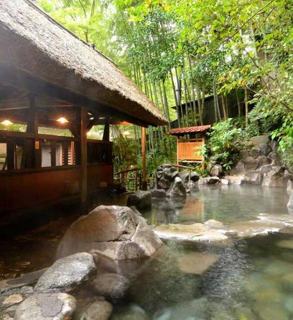 圖片來源:Japan Travel by NAVITIME 圖片來源:Japan Travel by NAVITIME
