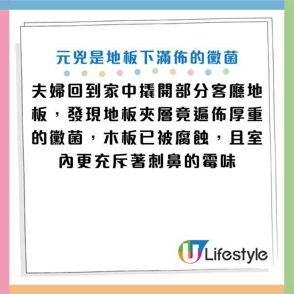 圖片資料來源：HKET