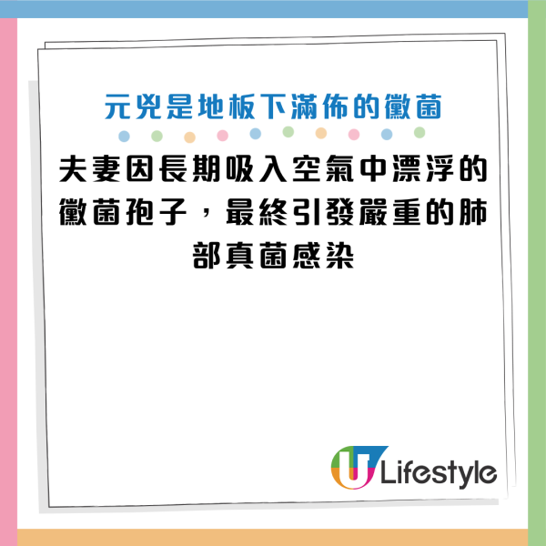 圖片資料來源：HKET