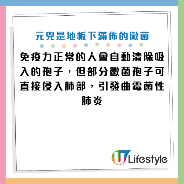 圖片資料來源：HKET