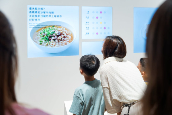 M+新展逼爆排2小時！官方道歉補償 持呢日門票免費再入場 附避人潮貼士
