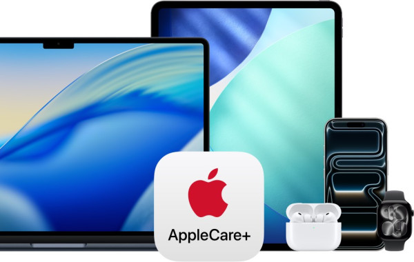 Apple香港全線大加價有救？官網翻新「MacBook Neo」閃電上架 比原價便宜$1000即買新機！