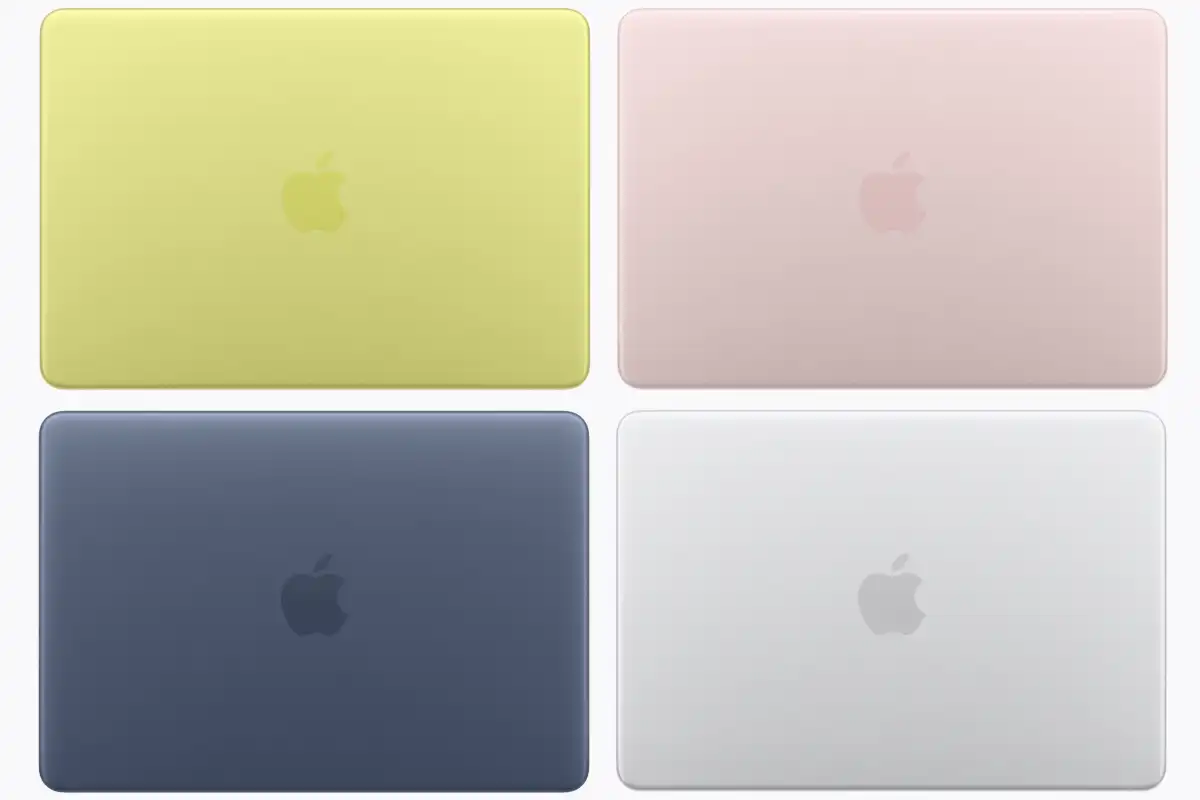 Apple香港全線大加價有救？官網翻新「MacBook Neo」閃電上架 比原價便宜$1000即買新機！