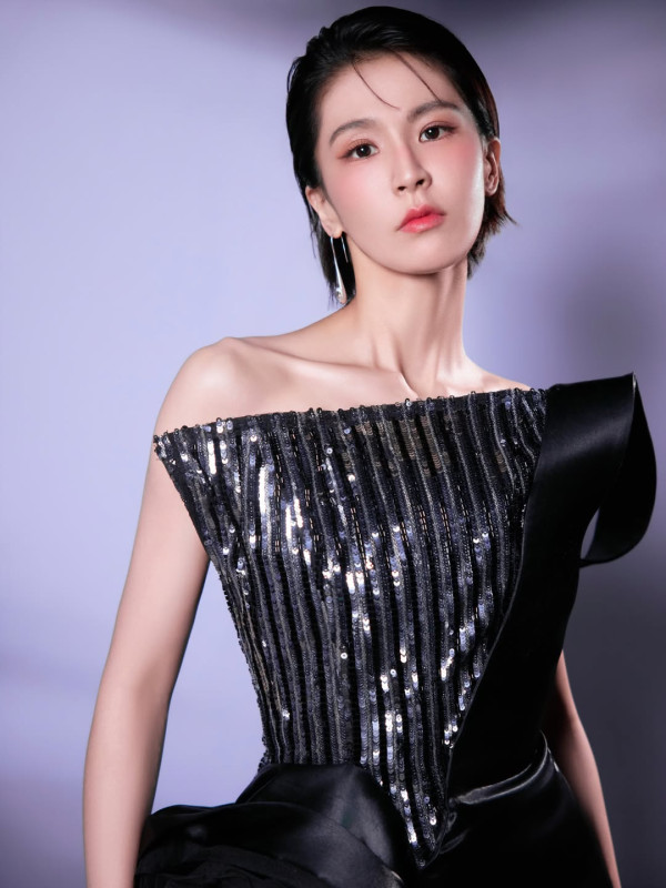 浪姐7總決賽｜陳凱琳出局發文感慨！曾沛慈奪冠C位 12人成團名單出爐