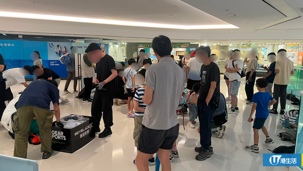 玩具情報｜EVA聯乘爆旋陀螺8.14開賣！全港僅3間LOG-ON有得訂