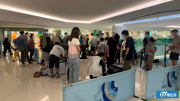 玩具情報｜EVA聯乘爆旋陀螺8.14開賣！全港僅3間LOG-ON有得訂
