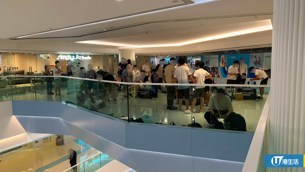 玩具情報｜EVA聯乘爆旋陀螺8.14開賣！全港僅3間LOG-ON有得訂