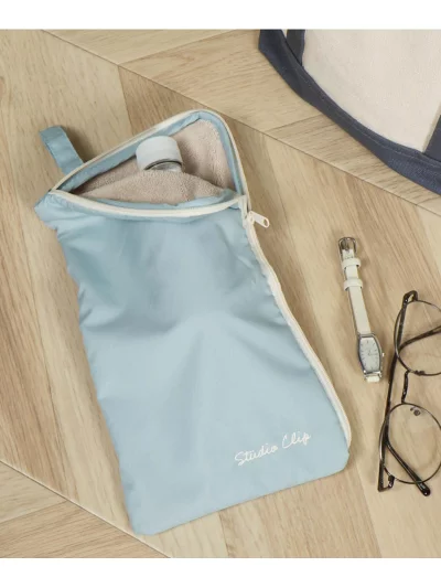 item.rakuten.co.jp