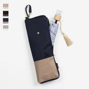item.rakuten.co.jp