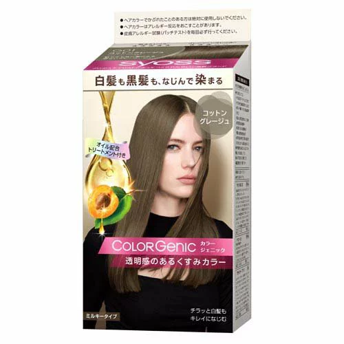 product.rakuten.co.jp