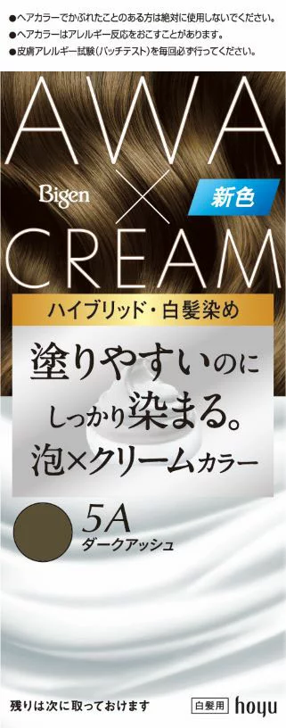 product.rakuten.co.jp